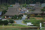 DSC_0541.JPG