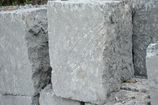 DSC_2474.JPG