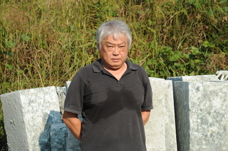 DSC_2487.JPG
