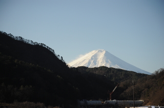 DSC_4329.JPG