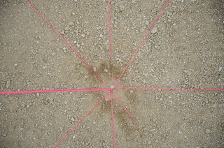 DSC_4505.JPG